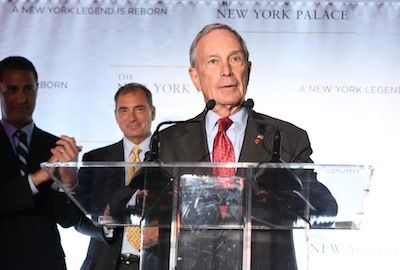 NYPalaceBloomberg